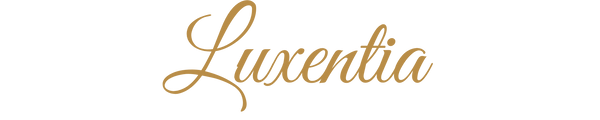 Luxentia